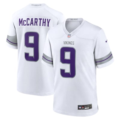 Minnesota Vikings Kids Jerseys 2025-10-24-012